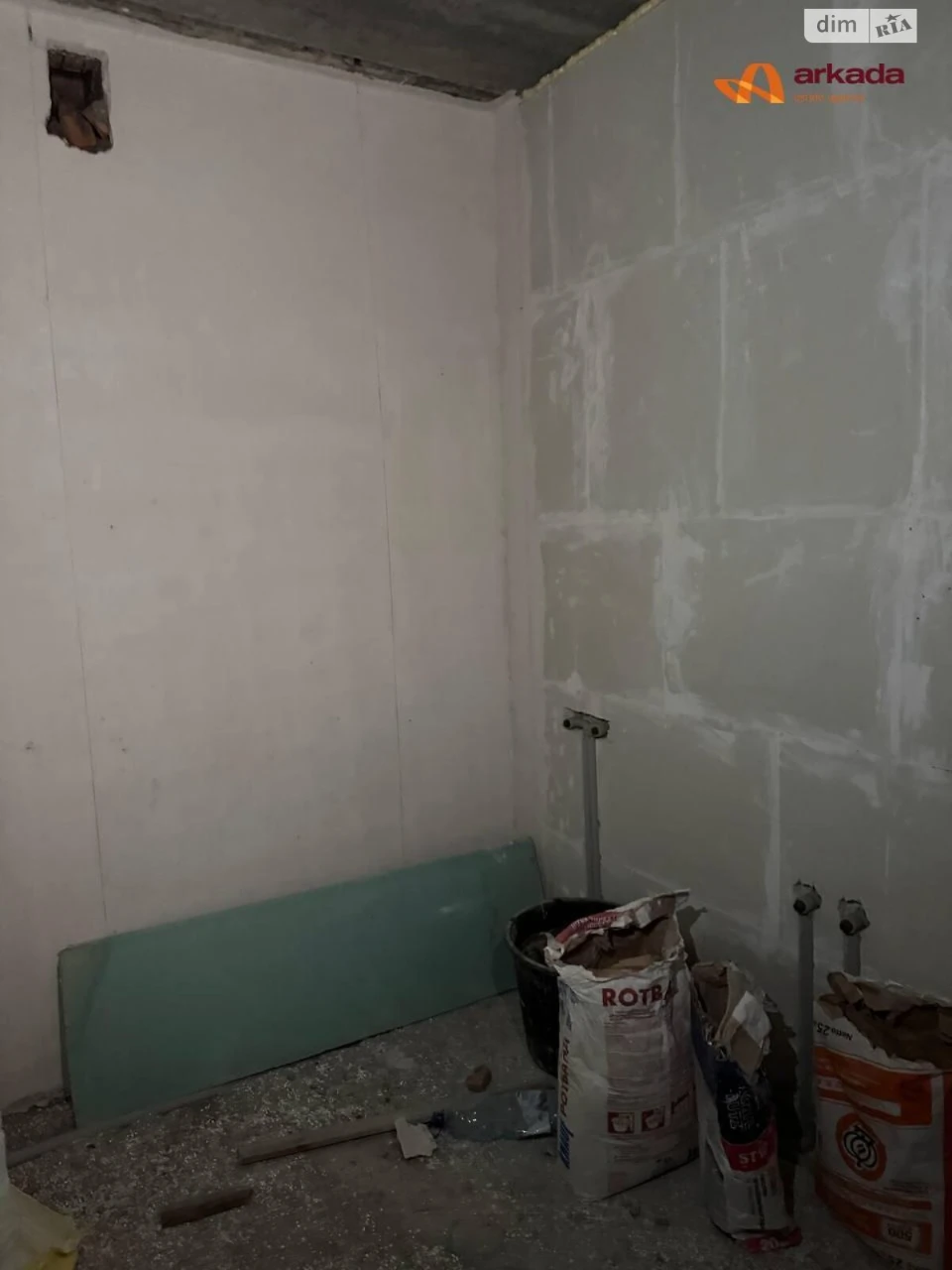 Продаж Квартира Пасічна