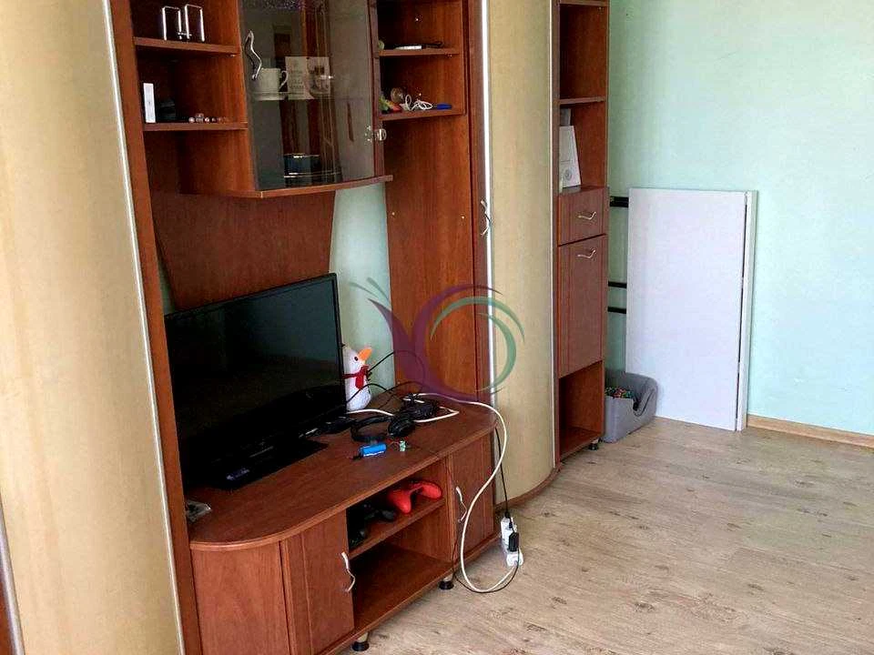 Квартира. Івано-Франківськ, Євгена Коновальця вул.