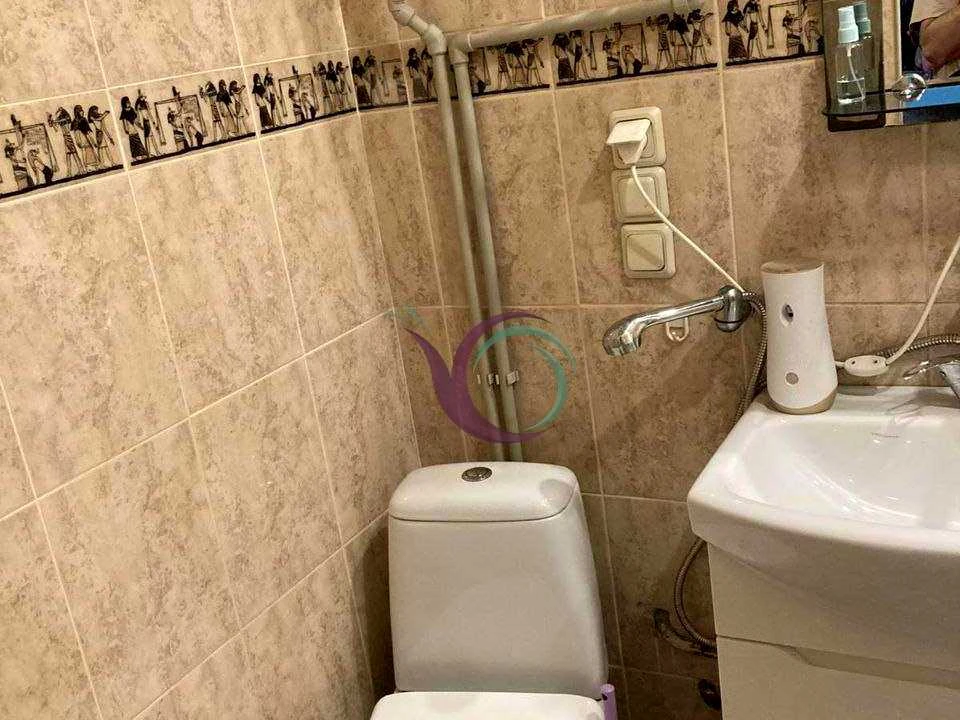 Квартира. Івано-Франківськ, Євгена Коновальця вул.
