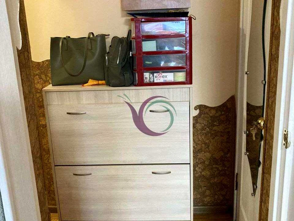 Квартира. Івано-Франківськ, Євгена Коновальця вул.