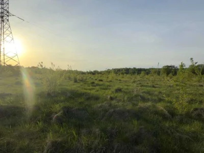 Ділянка. Івано-Франківськ