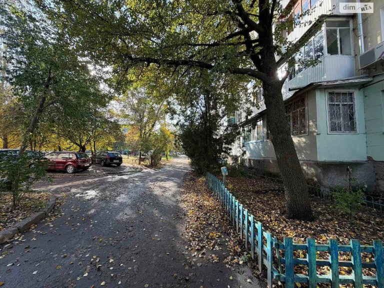 Продаж Квартира Центр