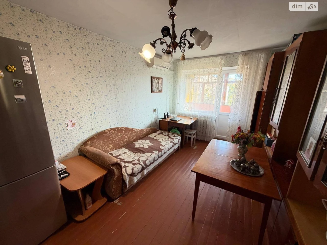 Продаж Квартира Центр