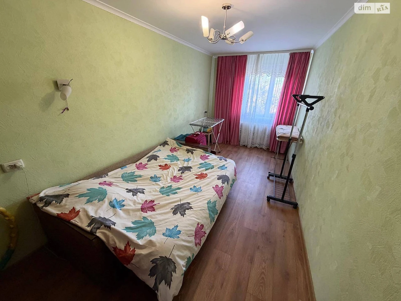 Продаж Квартира Центр