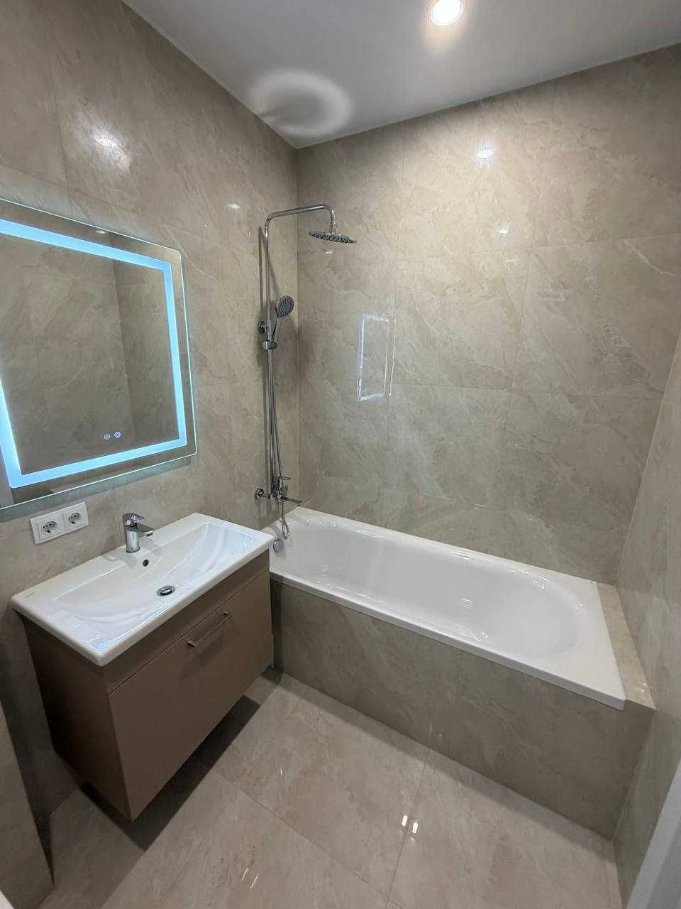 Велика 1к з ремонтом в зданому ЖК по переуступці! 47505