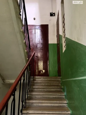 Продажа квартир Приморский.