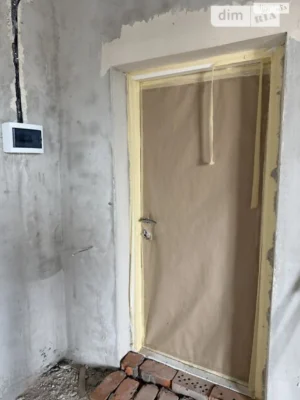 Продаж Квартира Виставка