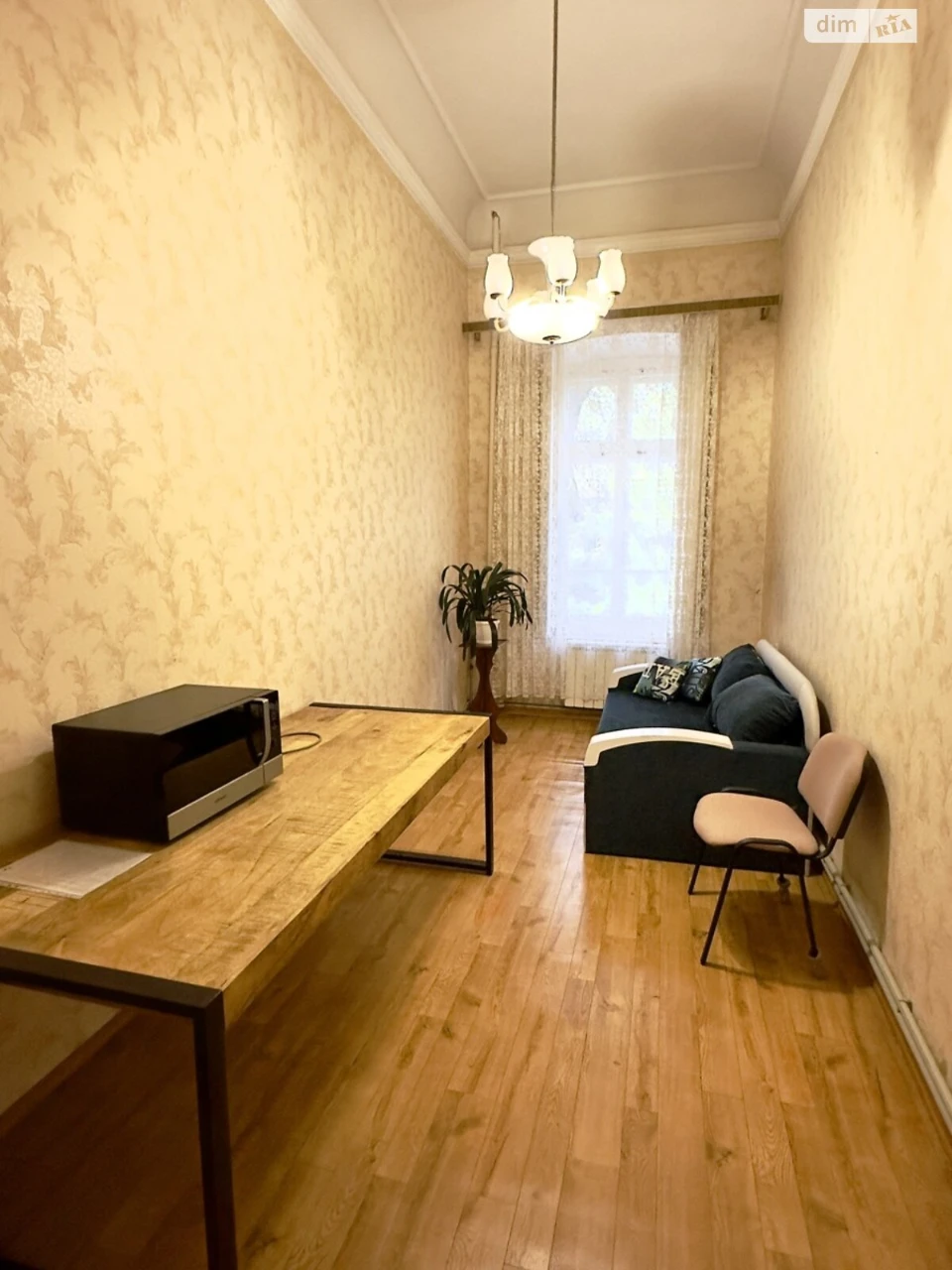 Продажа квартир Приморский.