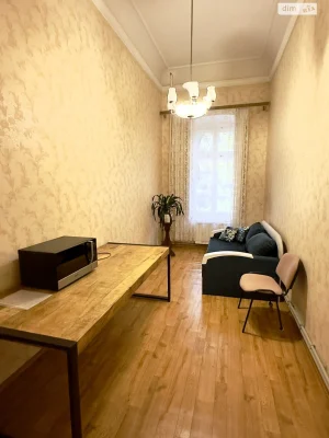 Продажа квартир Приморский.