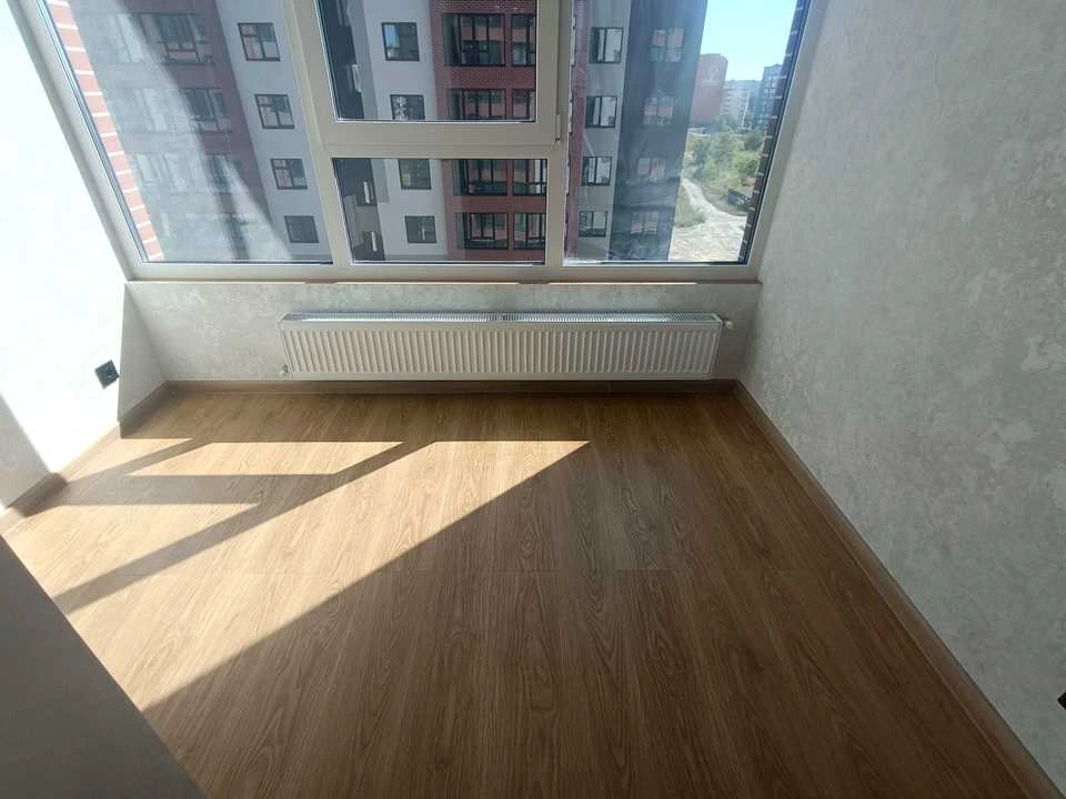 Квартира. Хмельницький, Січових стрільців вул.