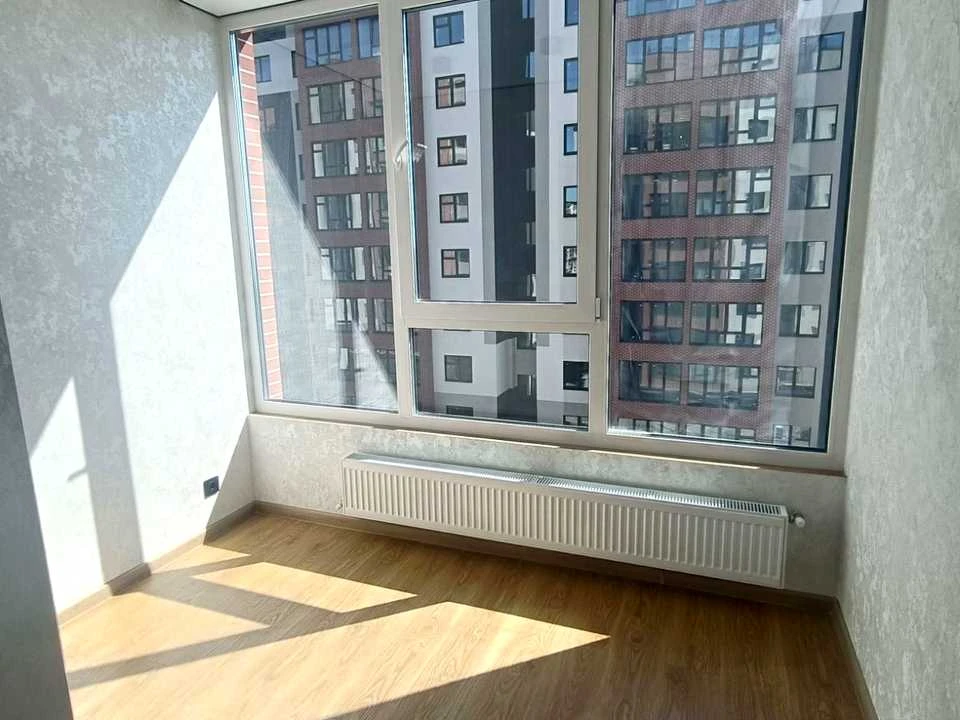 Квартира. Хмельницький, Січових стрільців вул.