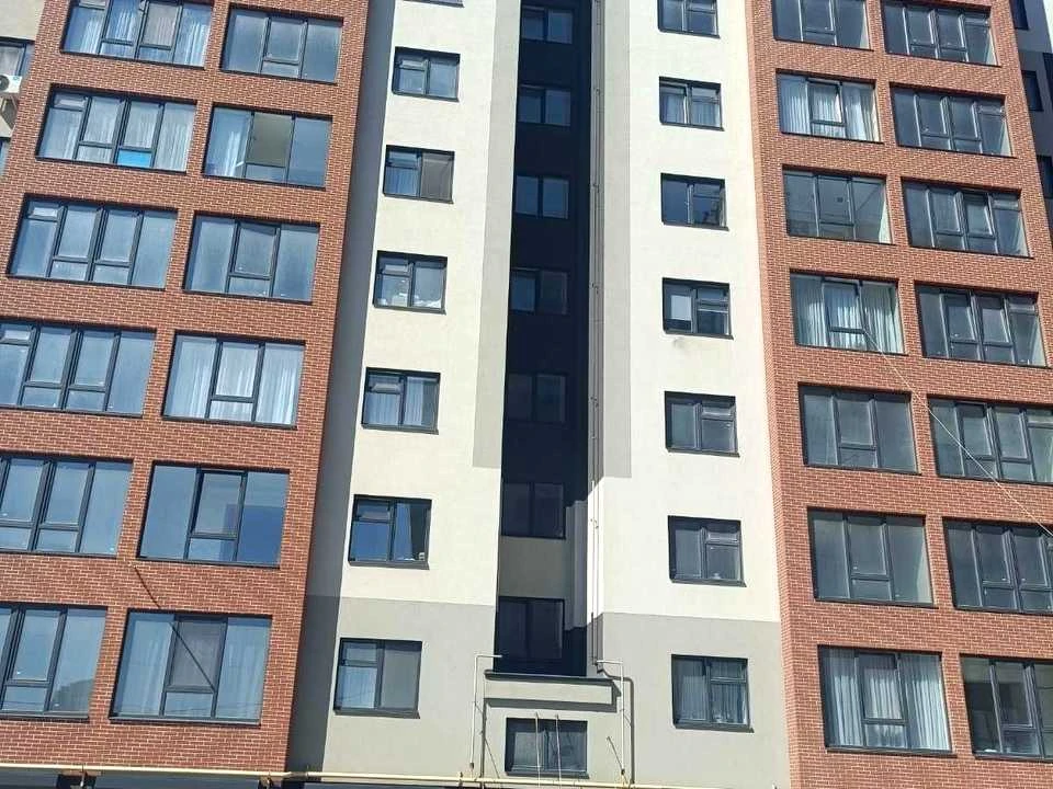 Квартира. Хмельницький, Січових стрільців вул.