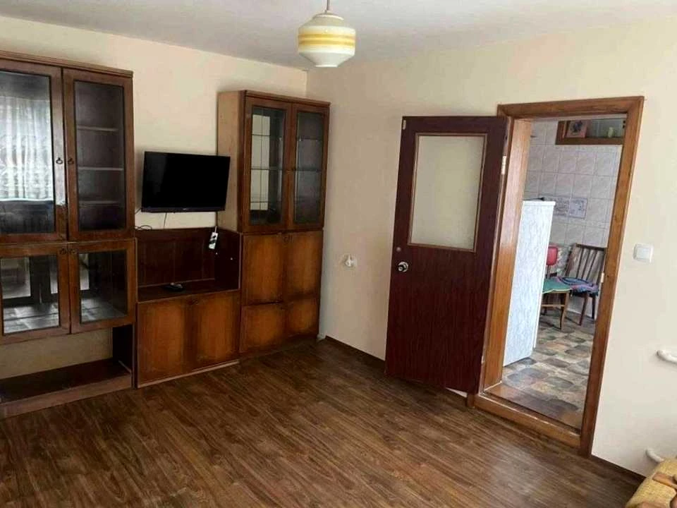 Квартира. Хмельницький, Гоголя вул.