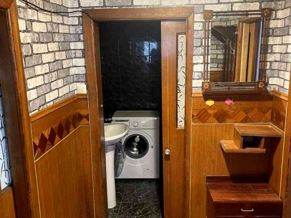Квартира. Хмельницький, Гоголя вул.