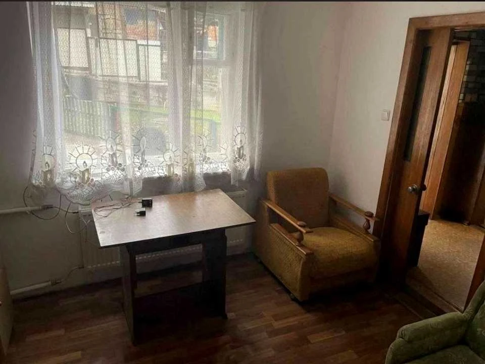 Квартира. Хмельницький, Гоголя вул.