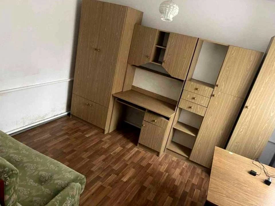 Квартира. Хмельницький, Гоголя вул.