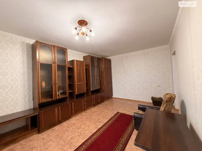 Довгострокова Оренда Квартира Виставка