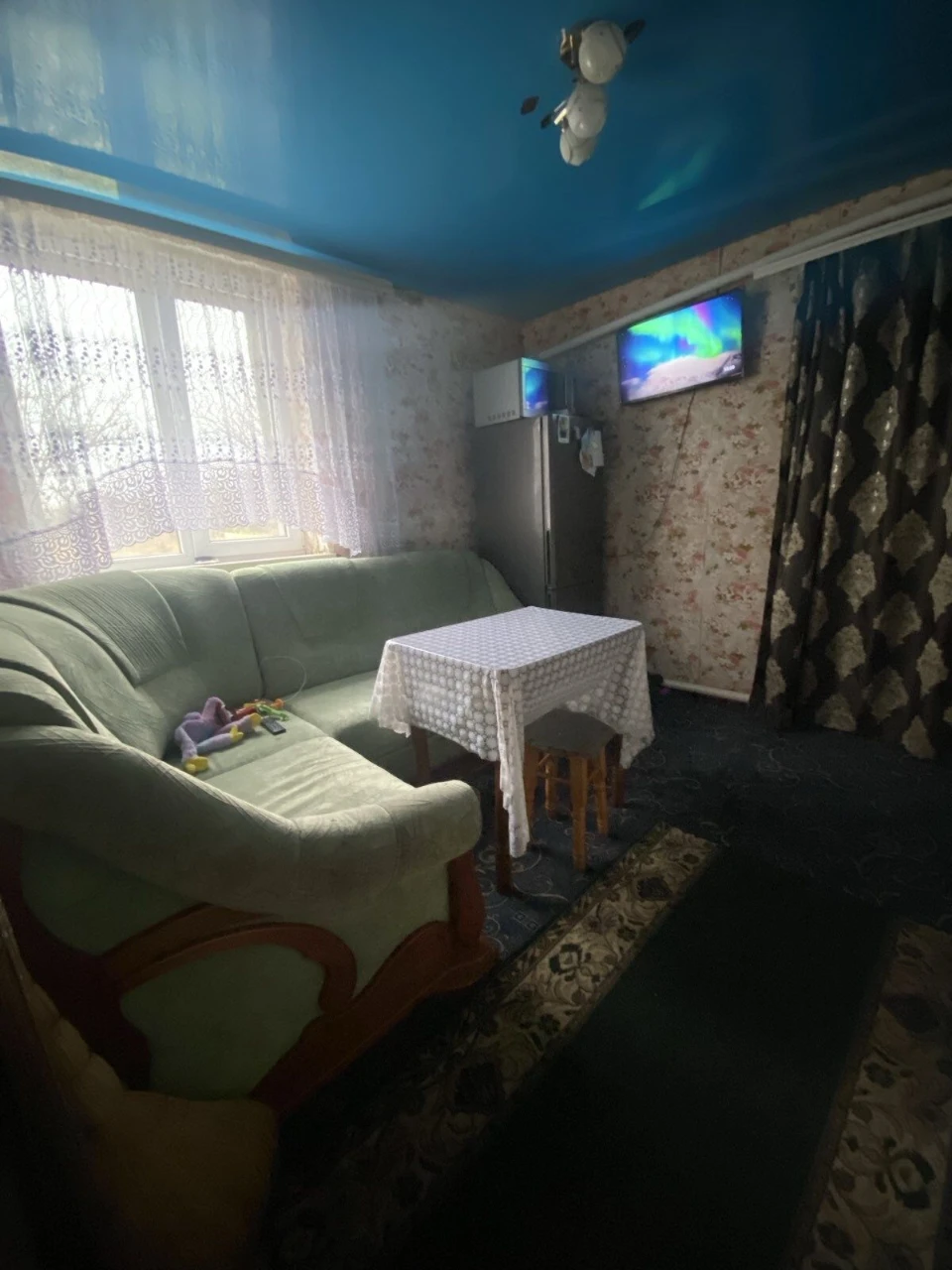 ТЕРМІНОВО!! Продаж будинку з ремонтом, р-н Гречани!! 37086 R