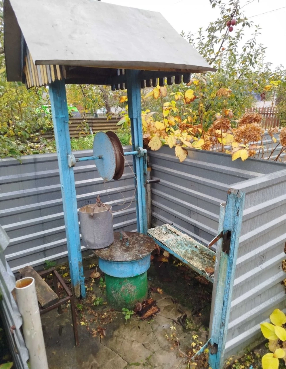 Продається будинок