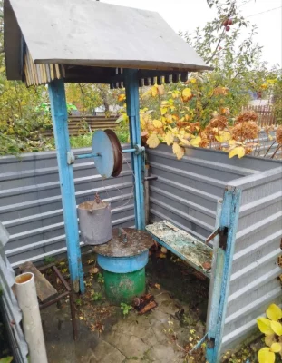Продається будинок