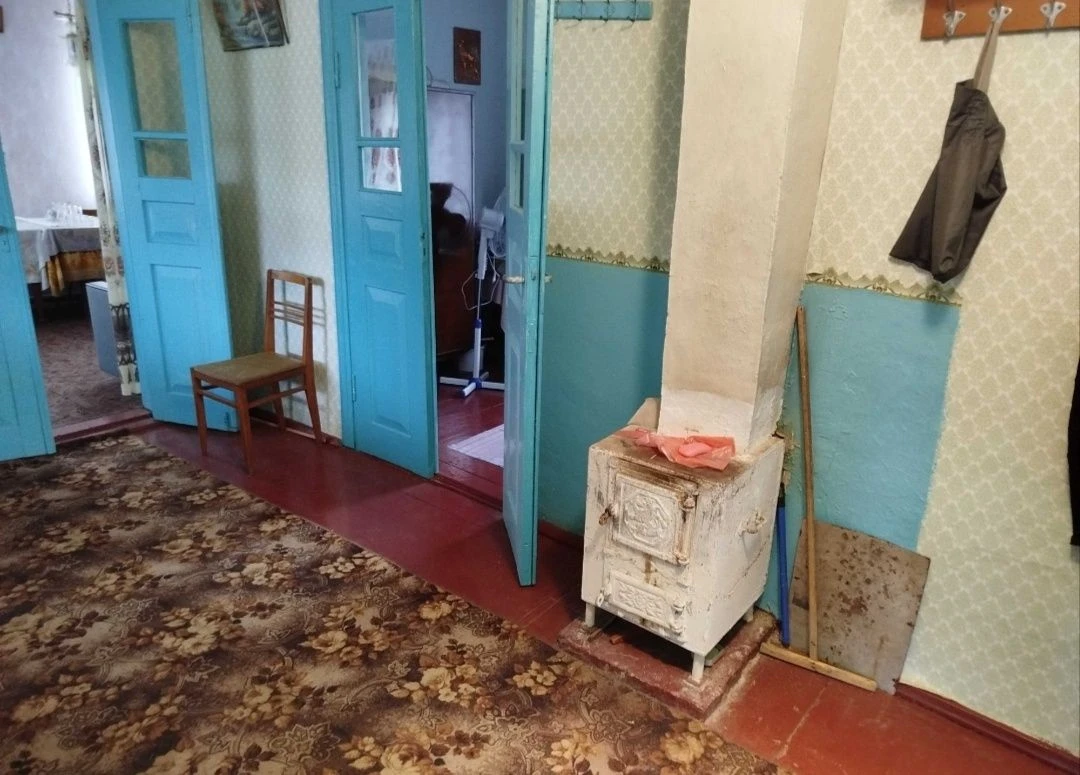 Продається будинок