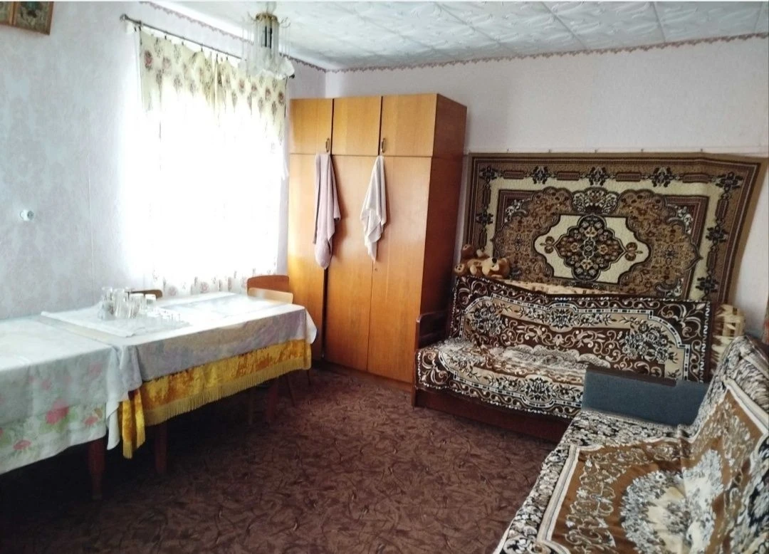 Продається будинок