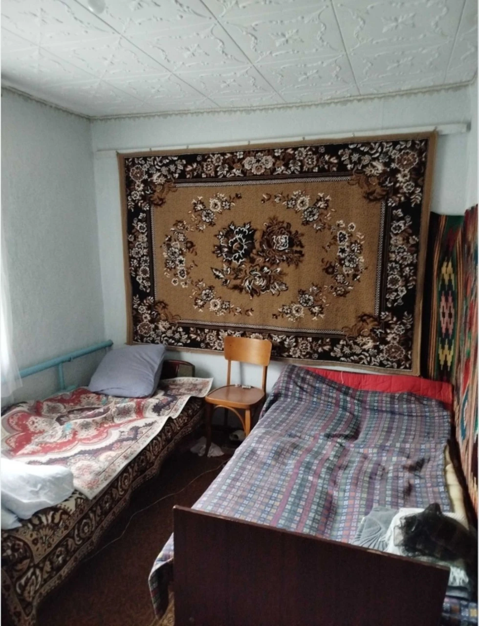 Продається будинок