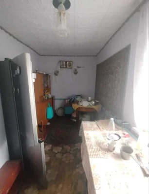 Продається будинок