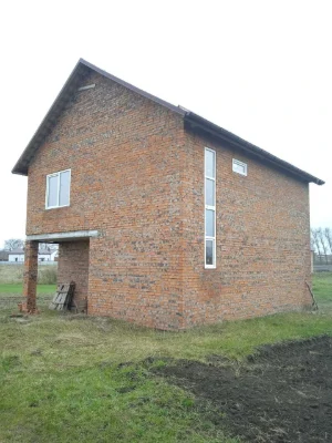 ТЕРМІНОВО! Продаж будинку(коробка) в р-ні Ракове 31107 R029