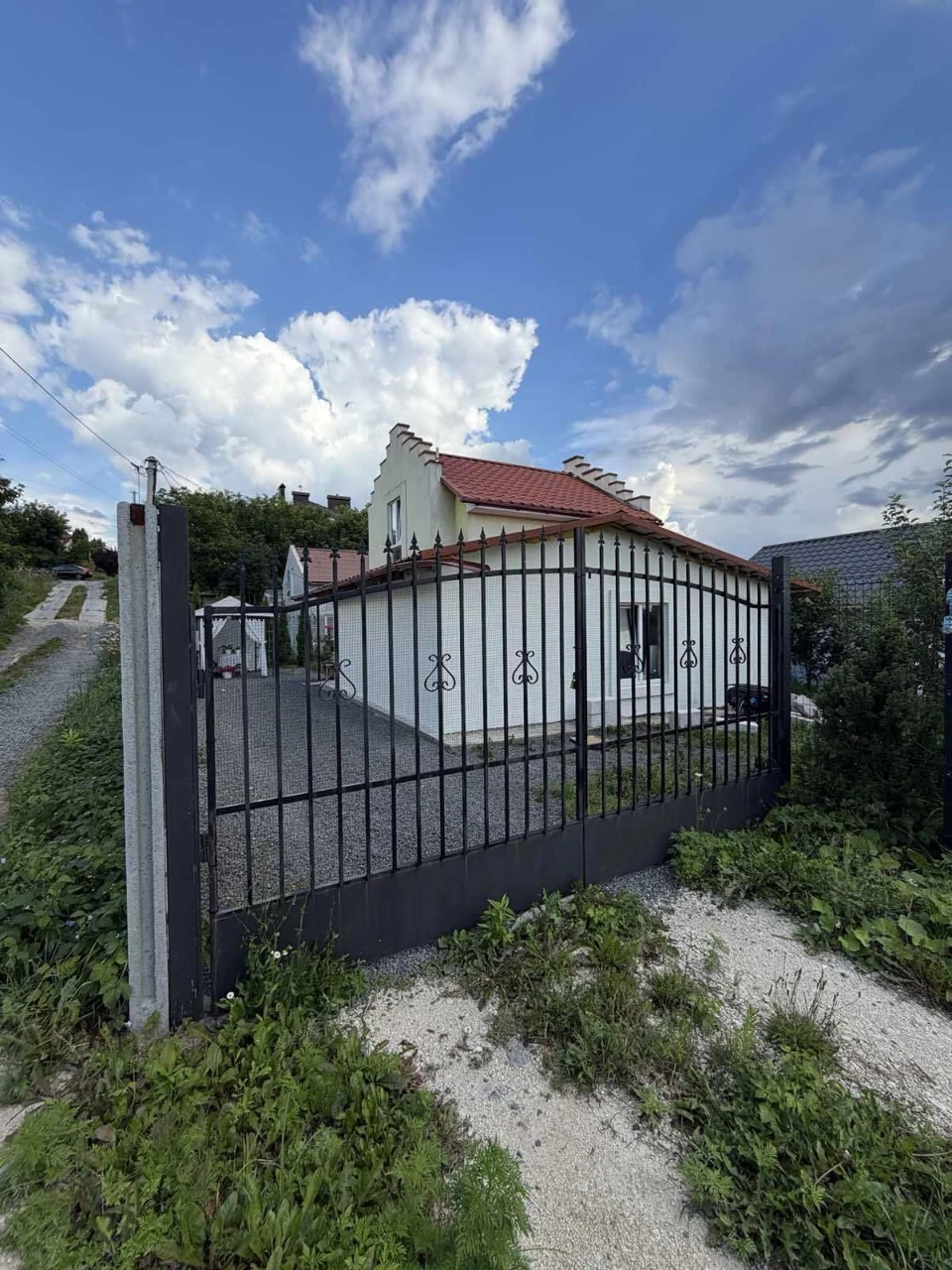 ТЕРМІНОВИЙ ПРОДАЖ класного будинку з ремонтом , р-н Південно