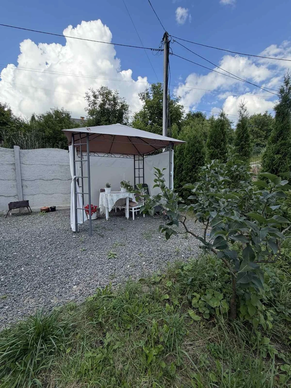ТЕРМІНОВИЙ ПРОДАЖ класного будинку з ремонтом , р-н Південно