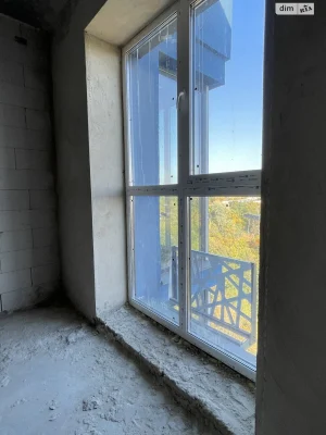 Продаж Квартира Богунський