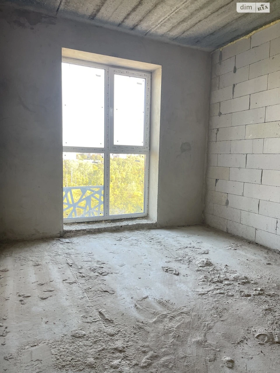 Продаж Квартира Богунський