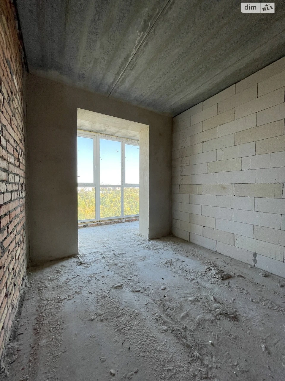 Продаж Квартира Богунський