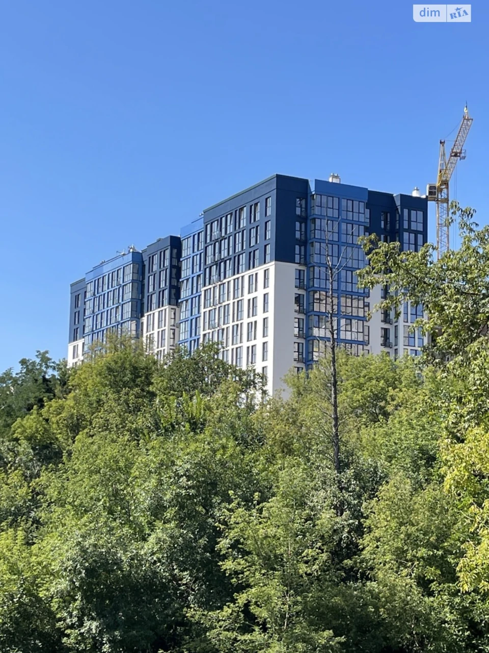 Продаж Квартира Богунський