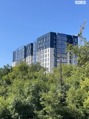 Продаж Квартира Богунський