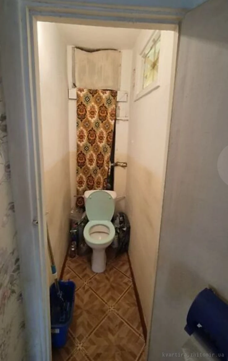 N:14247 - Продаж квартири, 3-кімн., Центр, вул. Покровська,