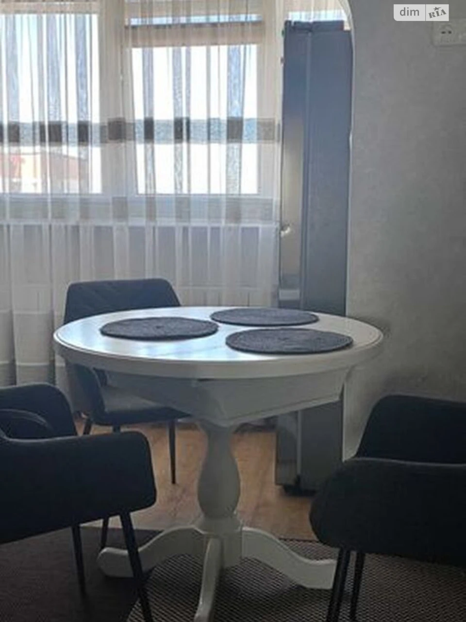 Продаж Квартира Дніпровський