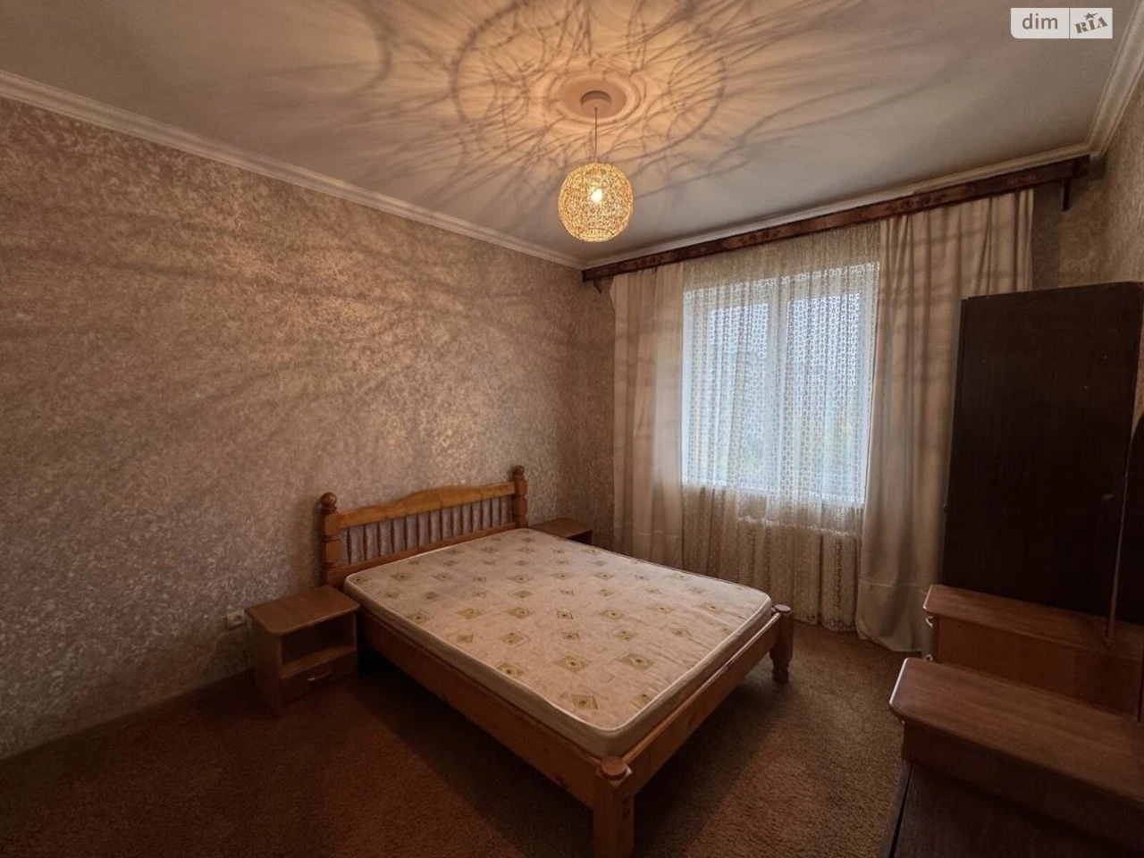Довгострокова Оренда Квартира Ювілейний
