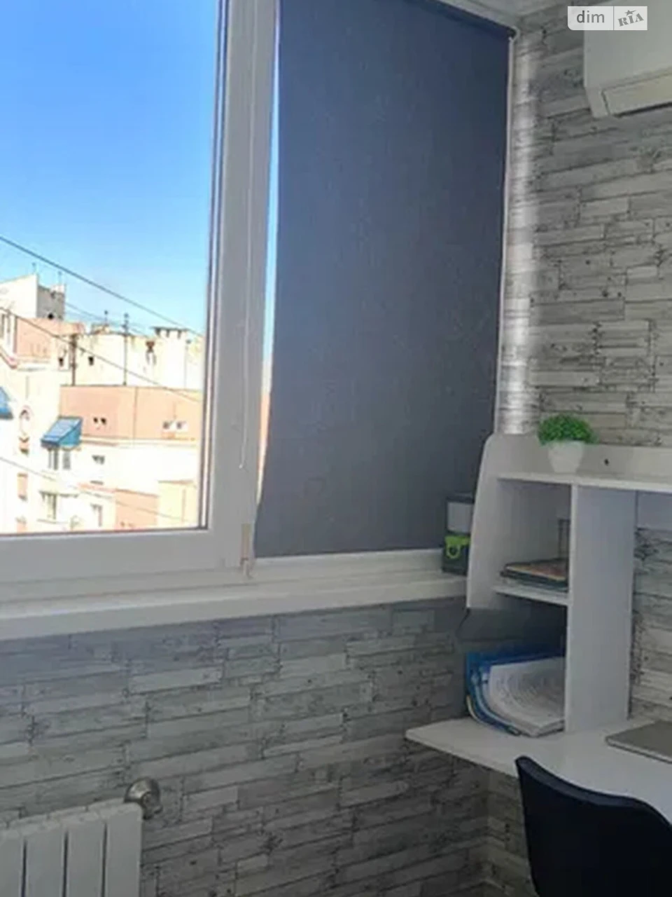 Продаж Квартира Дніпровський