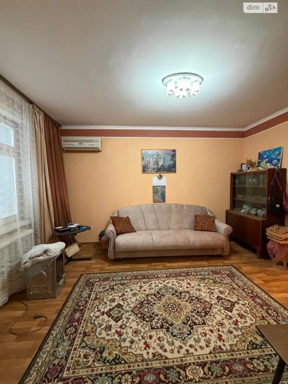 Продаж Квартира Інгульський