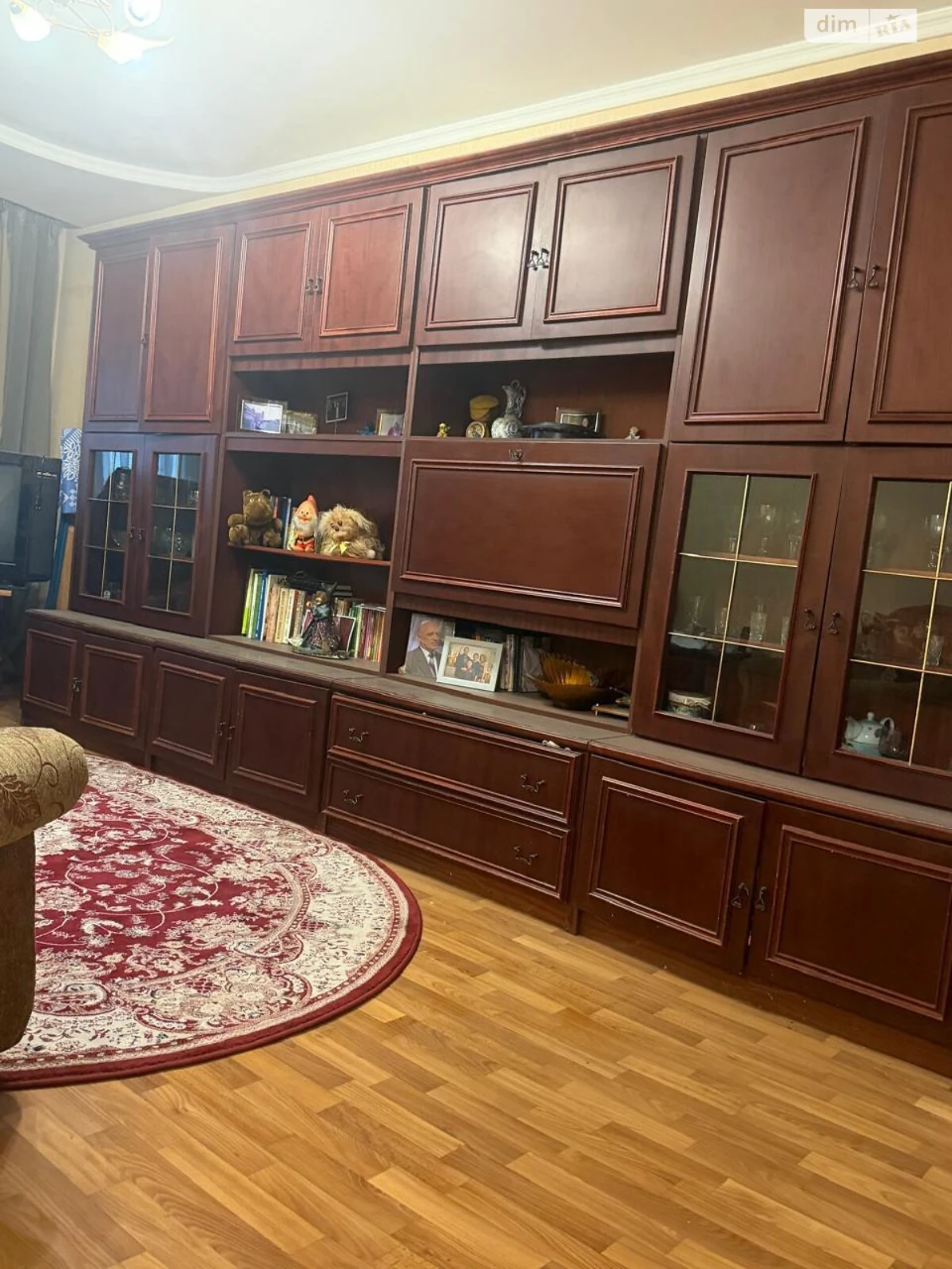 Продаж Квартира Інгульський