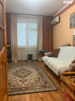 Продаж Квартира Інгульський