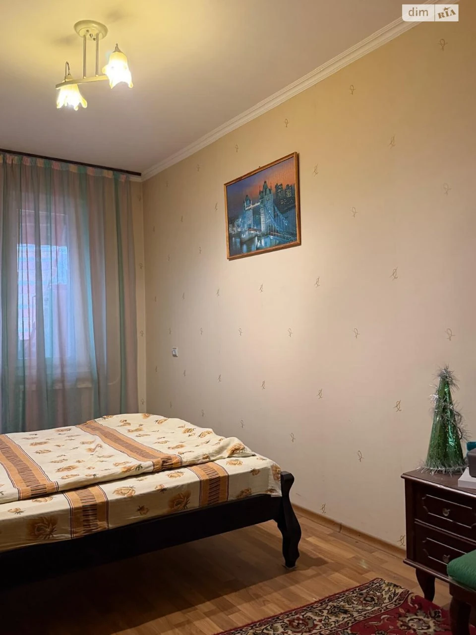 Продаж Квартира Інгульський