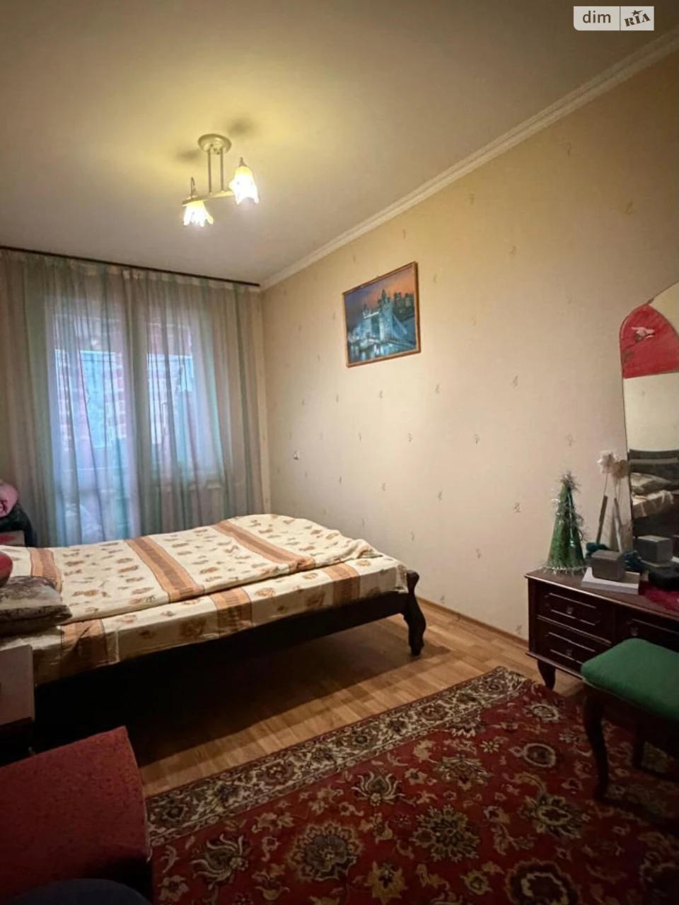 Продаж Квартира Інгульський