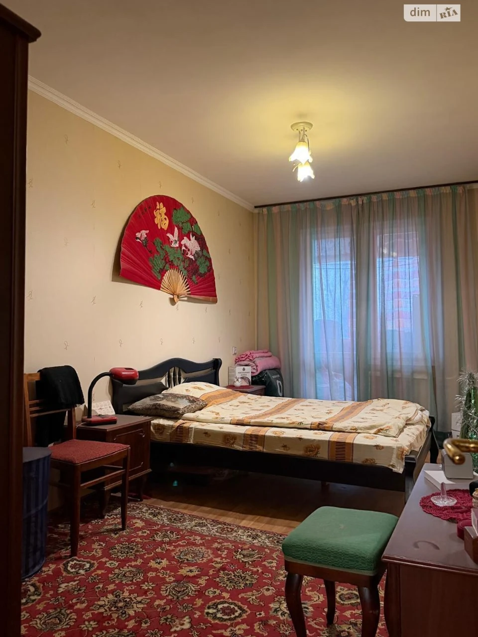 Продаж Квартира Інгульський
