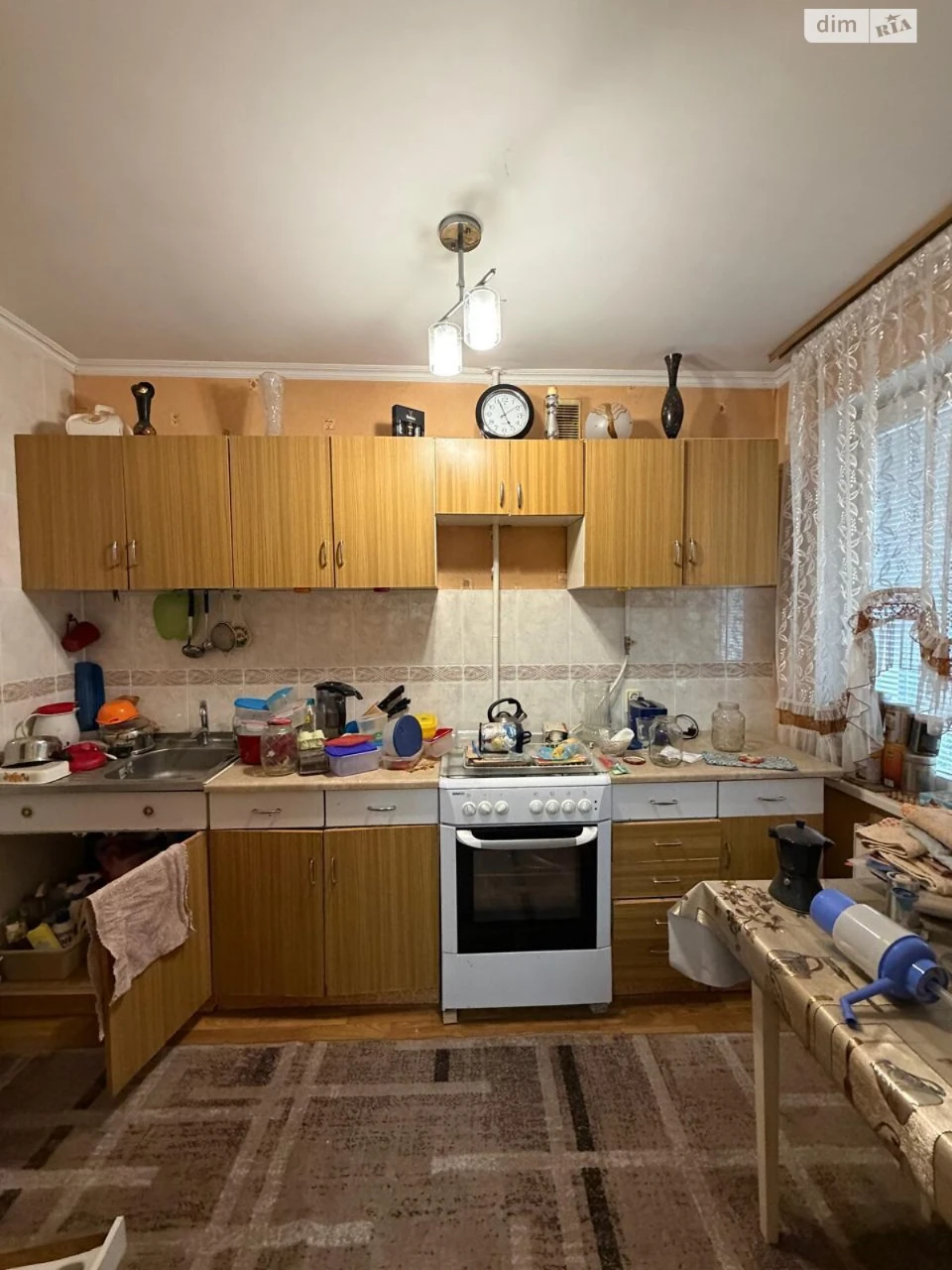 Продаж Квартира Інгульський