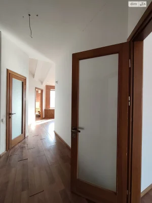 Продаж Квартира Центральний