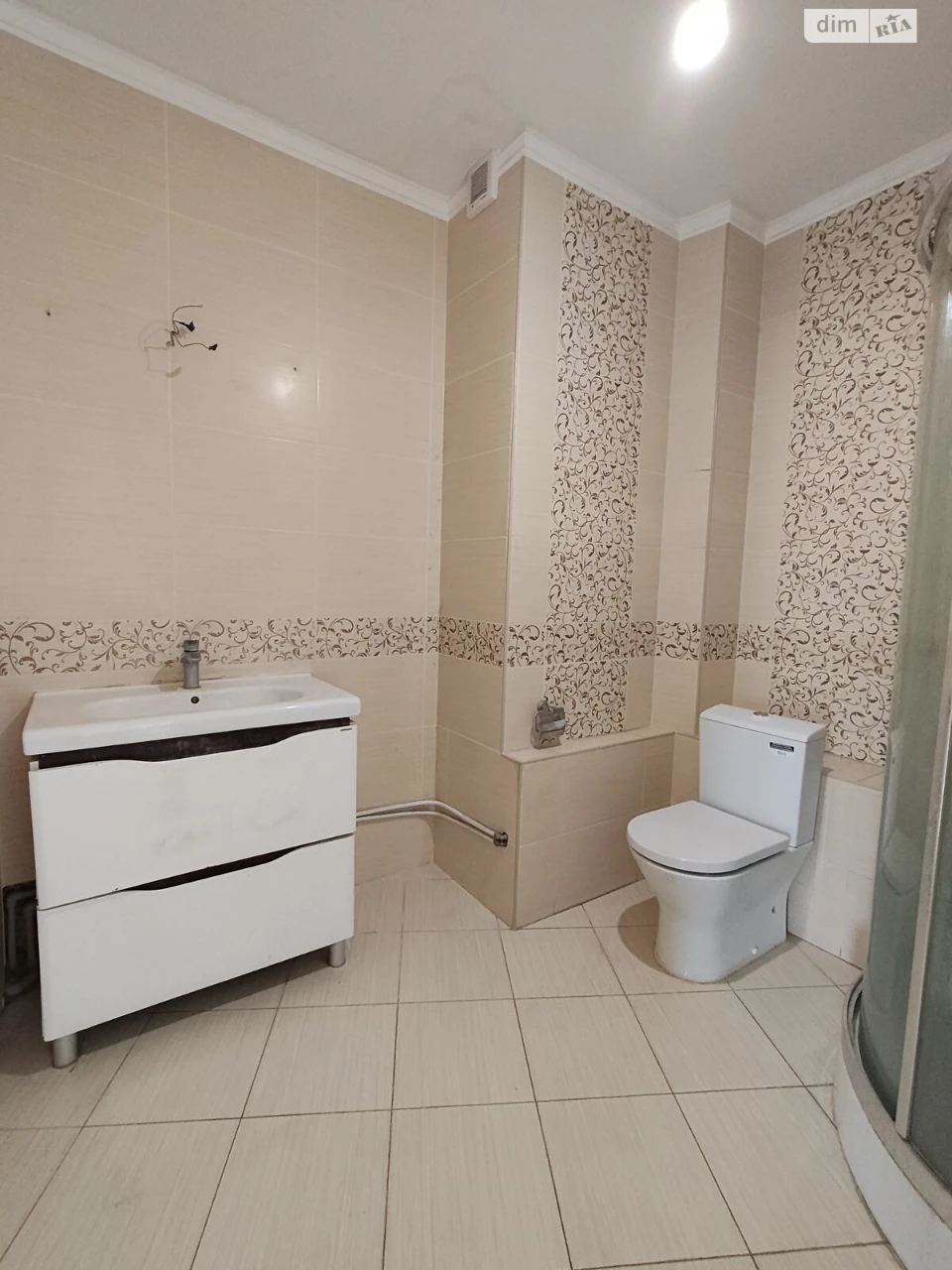 Продаж Квартира Центральний