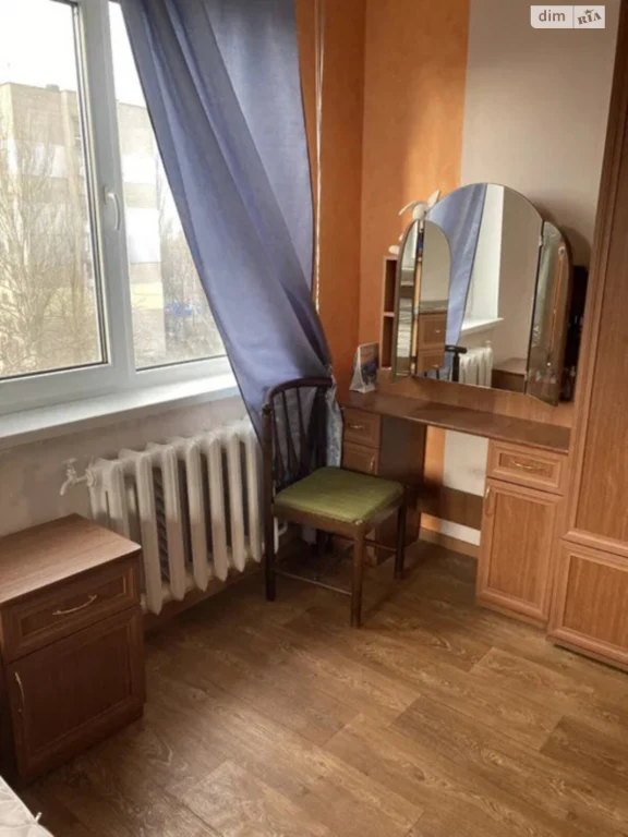 Продаж Квартира
